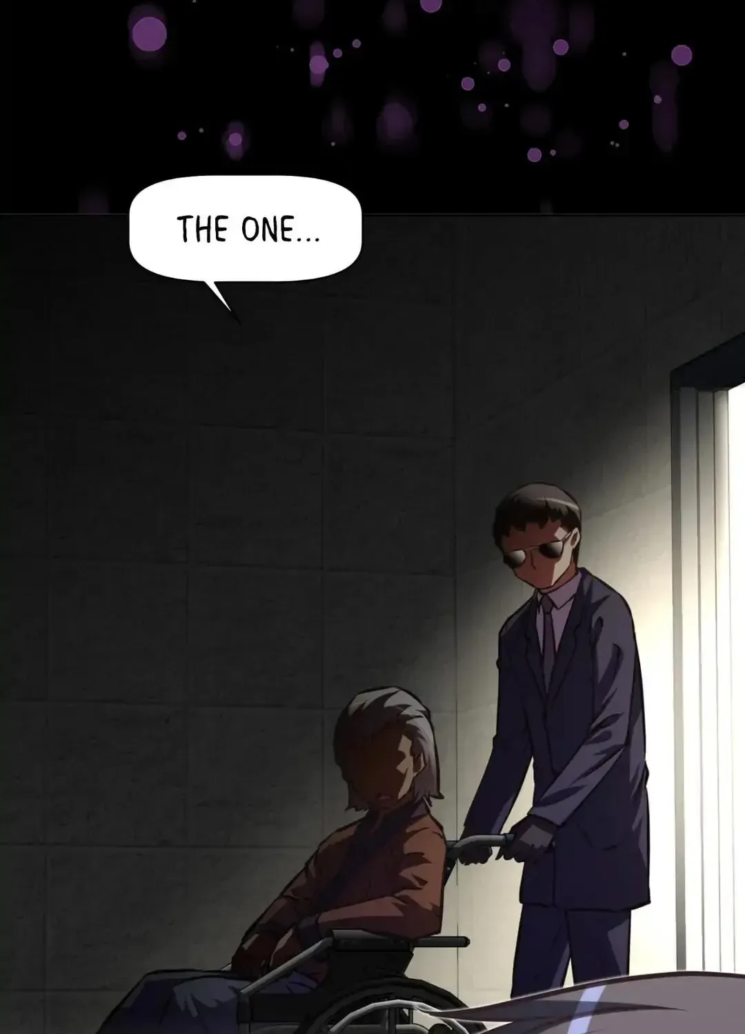 Stand Up!!!! Chapter 88 page 14 - 