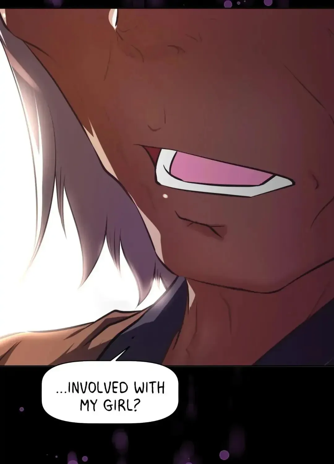 Stand Up!!!! Chapter 88 page 16 - 