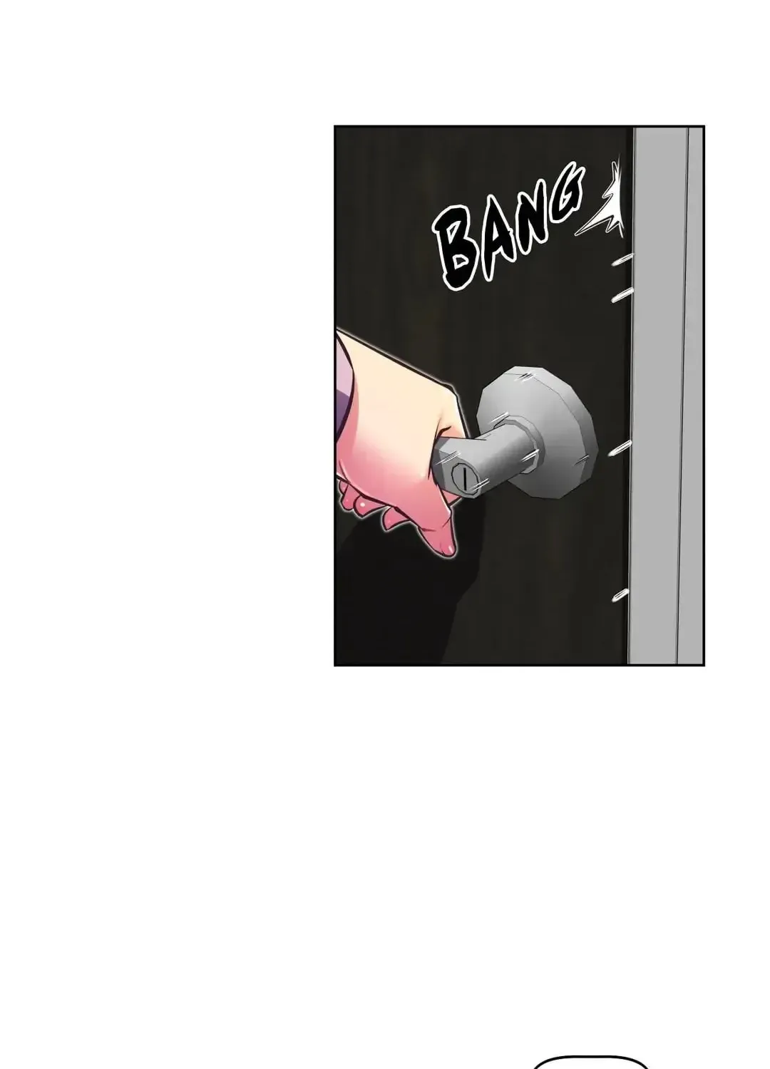 Stand Up!!!! Chapter 88 page 20 - 