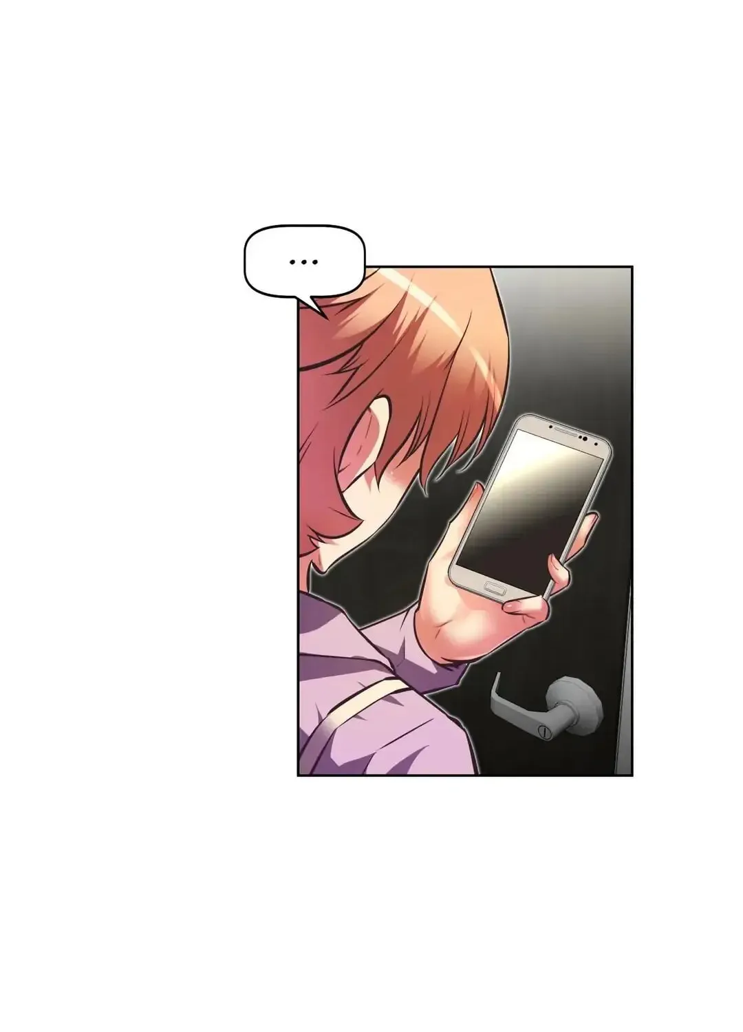 Stand Up!!!! Chapter 88 page 23 - 