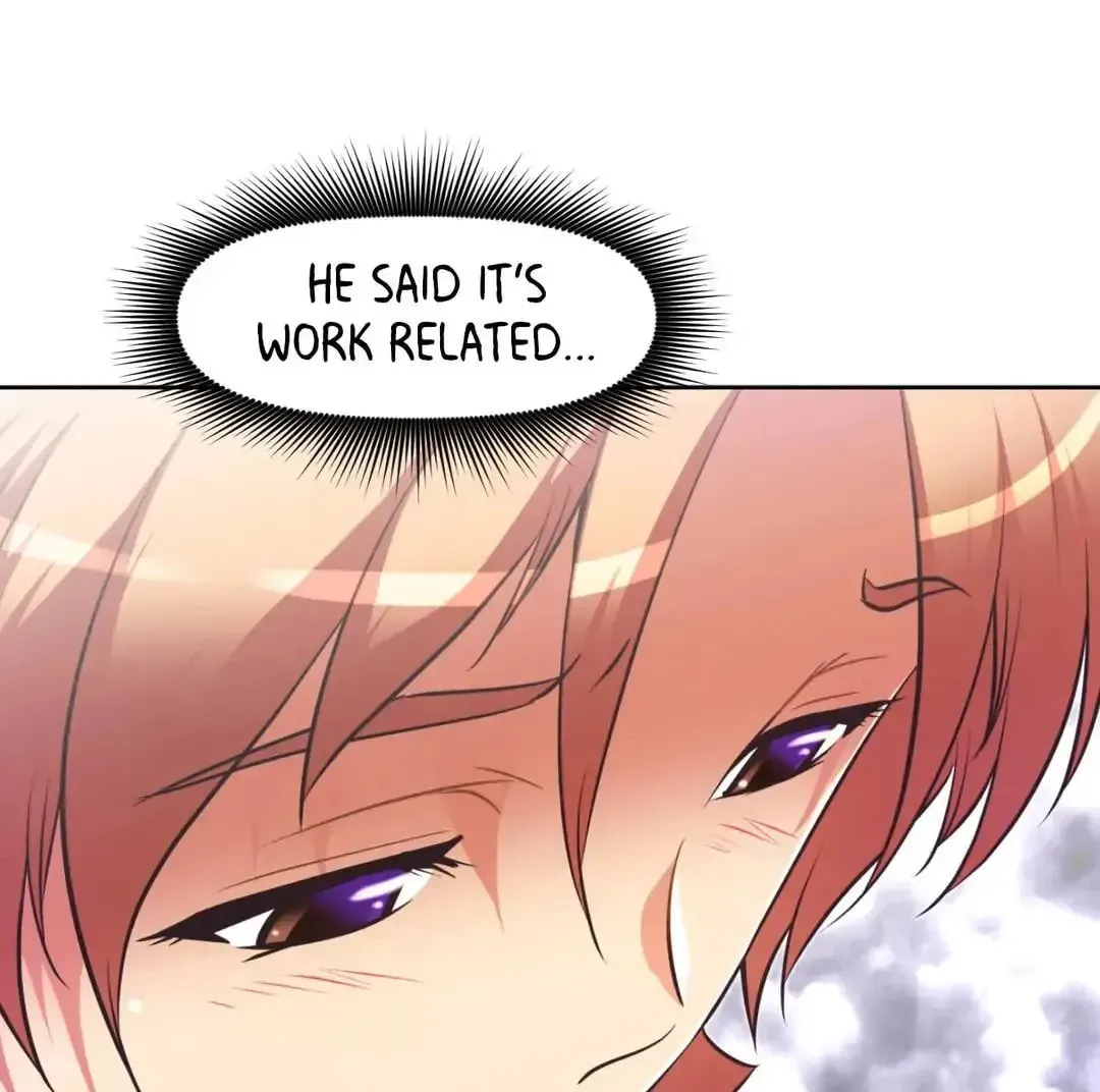 Stand Up!!!! Chapter 88 page 24 - 