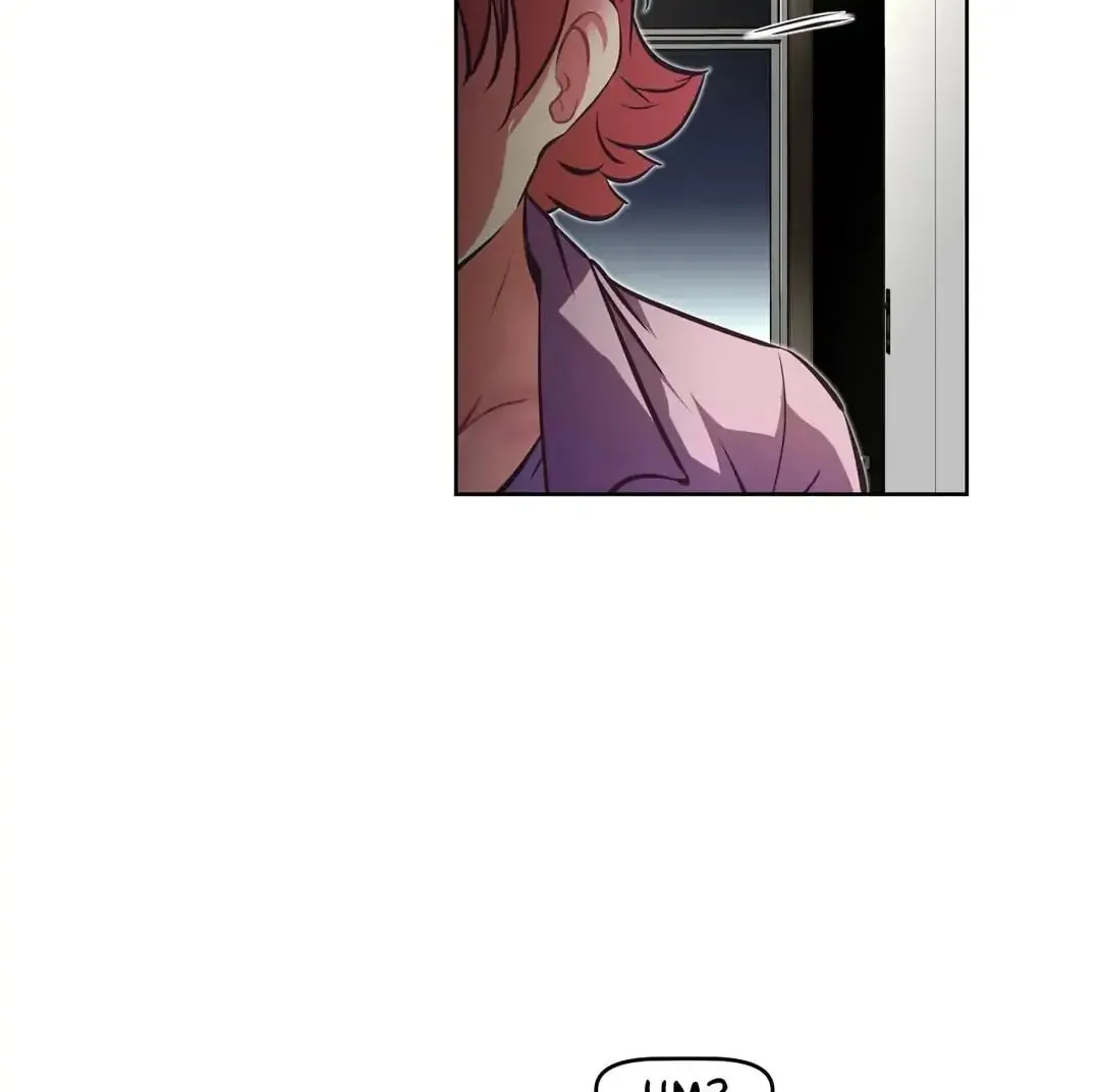 Stand Up!!!! Chapter 88 page 27 - 