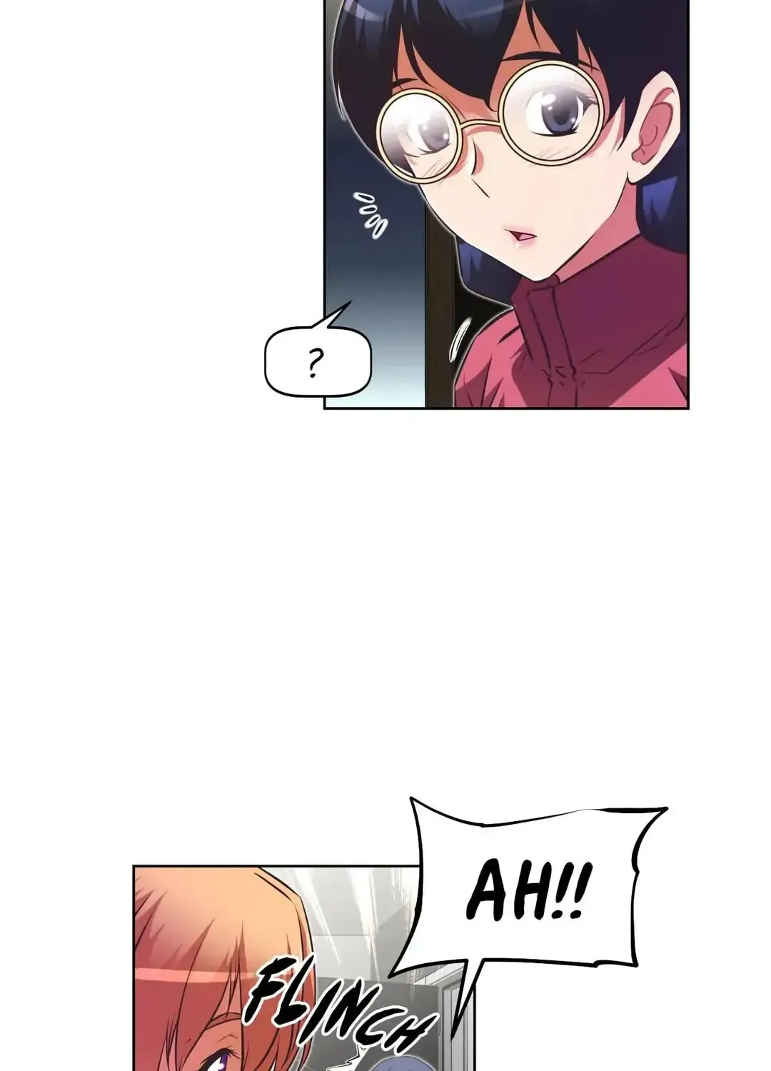 Stand Up!!!! Chapter 88 page 29 - 