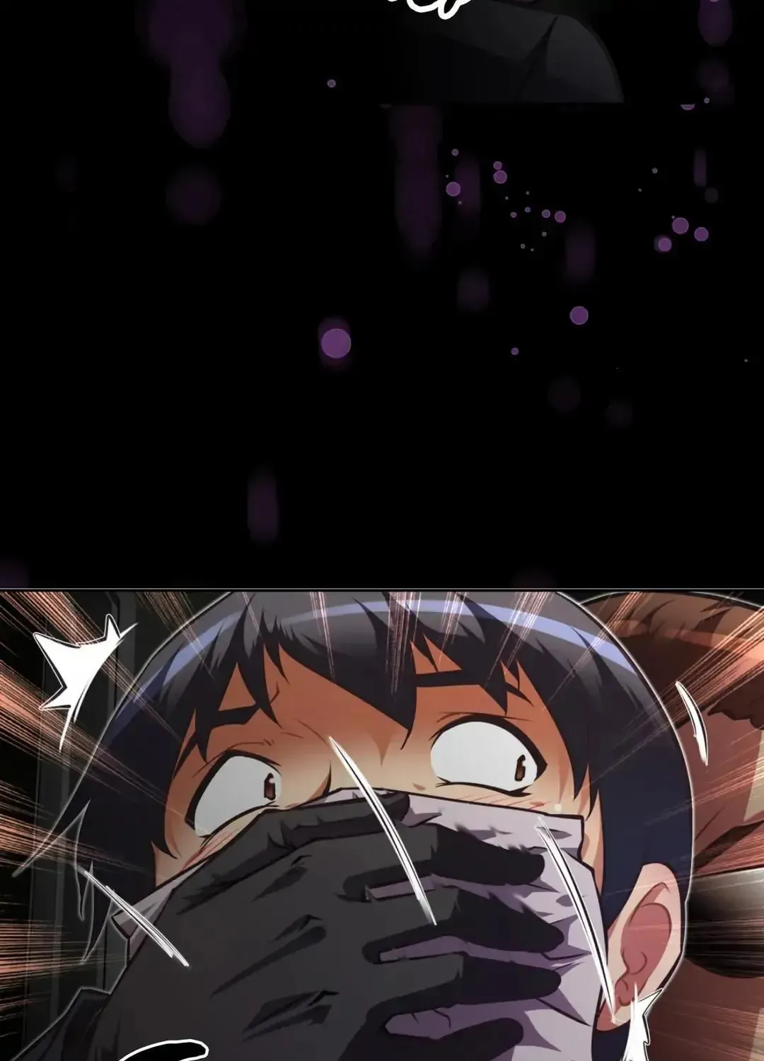 Stand Up!!!! Chapter 88 page 4 - 