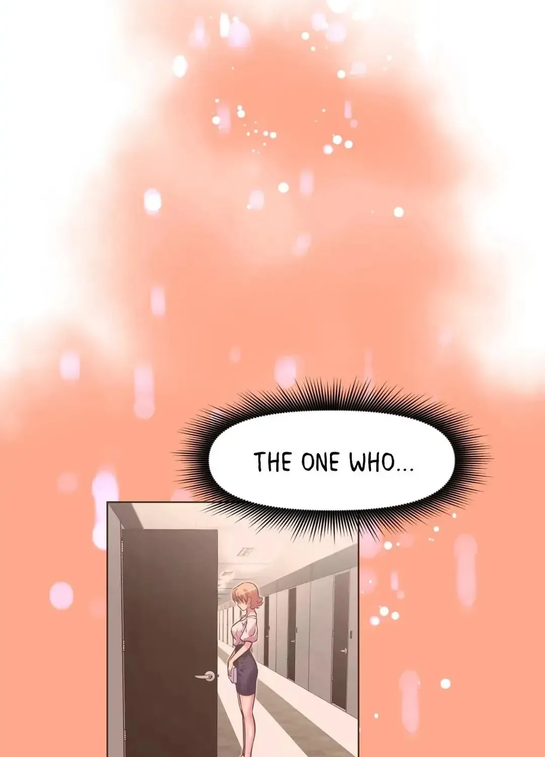 Stand Up!!!! Chapter 88 page 32 - 