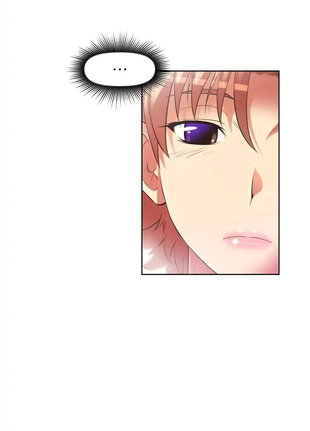 Stand Up!!!! Chapter 88 page 38 - 