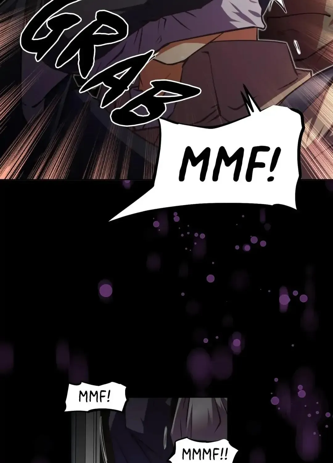 Stand Up!!!! Chapter 88 page 5 - 