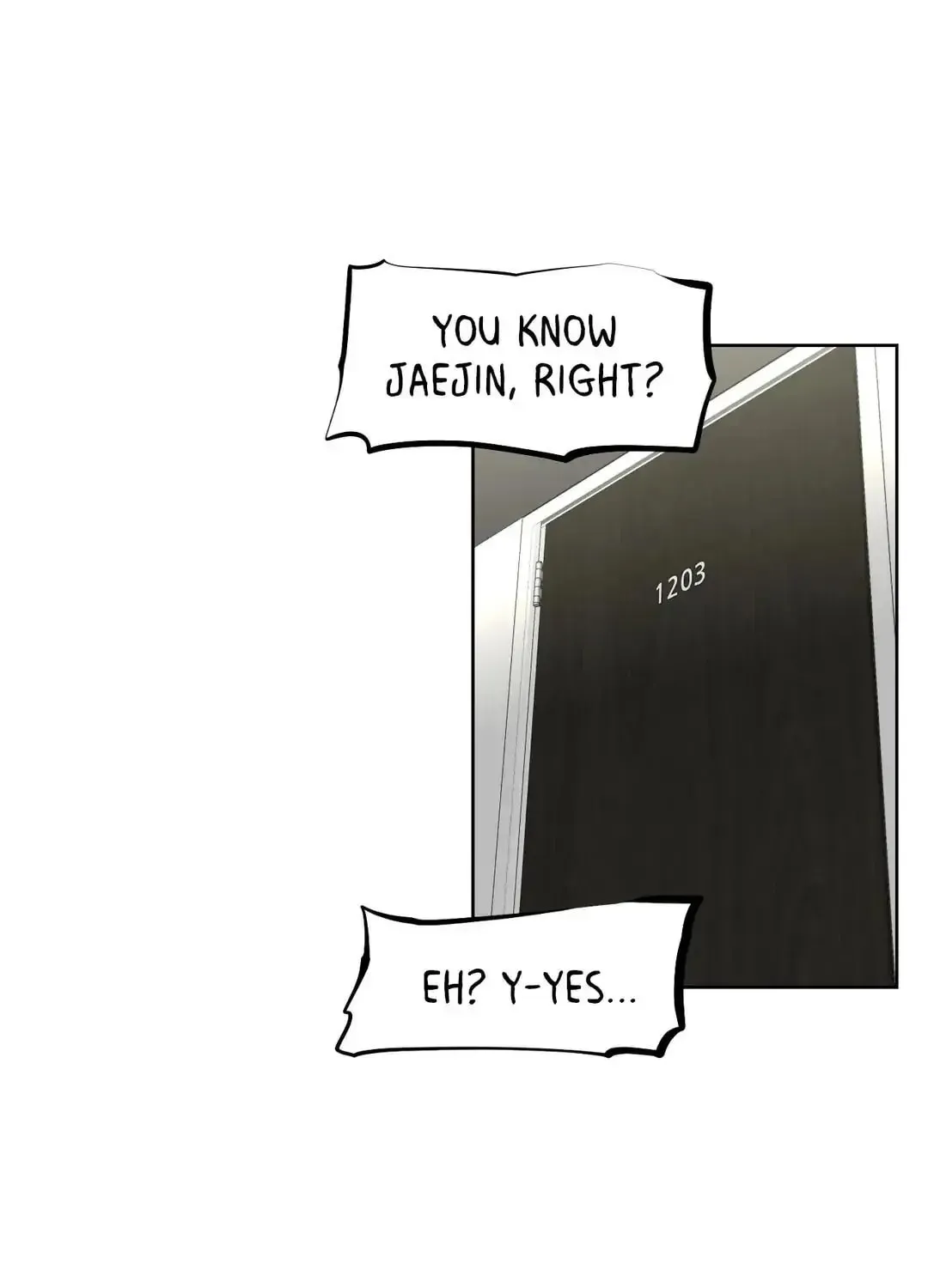 Stand Up!!!! Chapter 88 page 43 - 