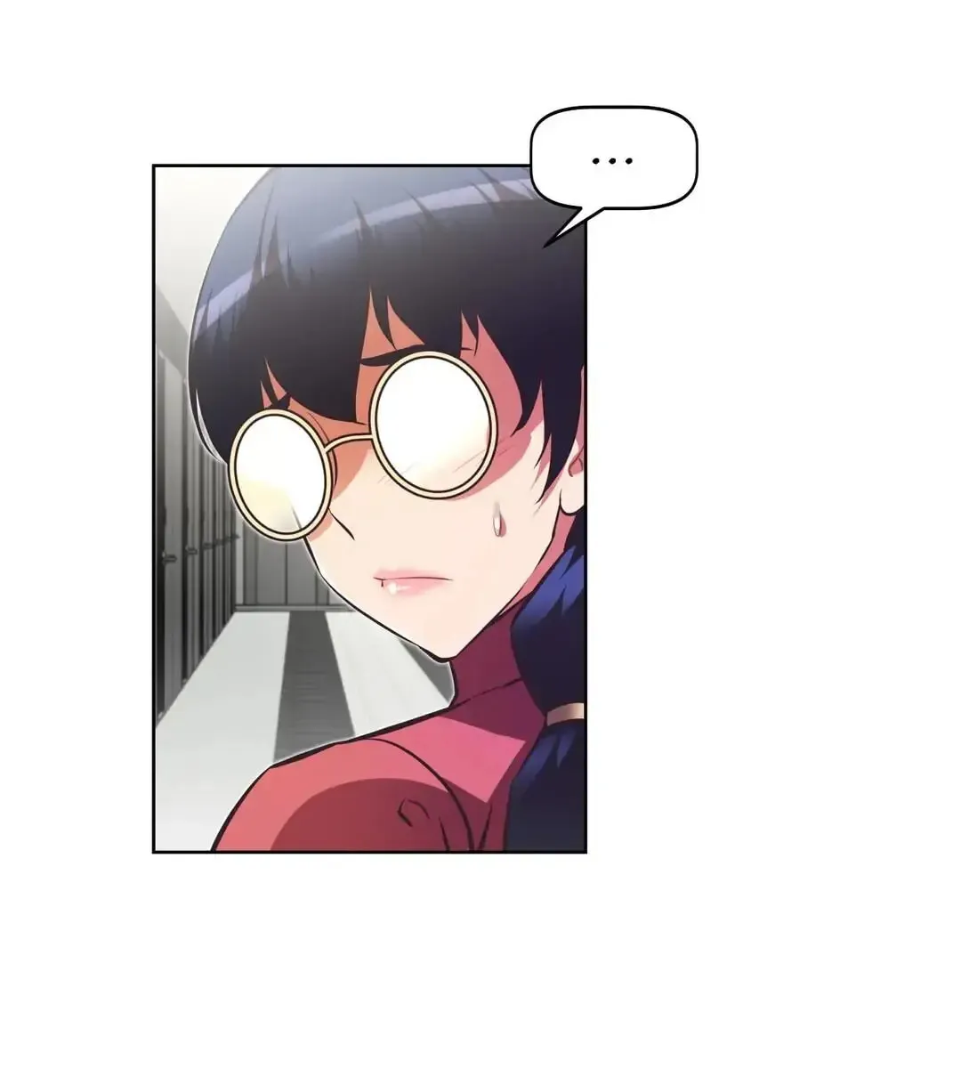 Stand Up!!!! Chapter 88 page 45 - 