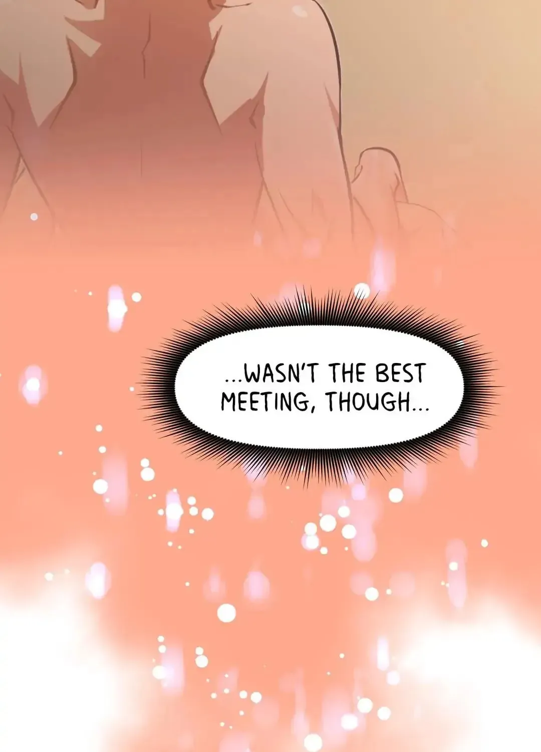 Stand Up!!!! Chapter 88 page 49 - 