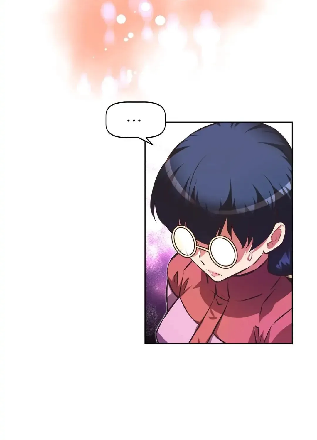 Stand Up!!!! Chapter 88 page 50 - 
