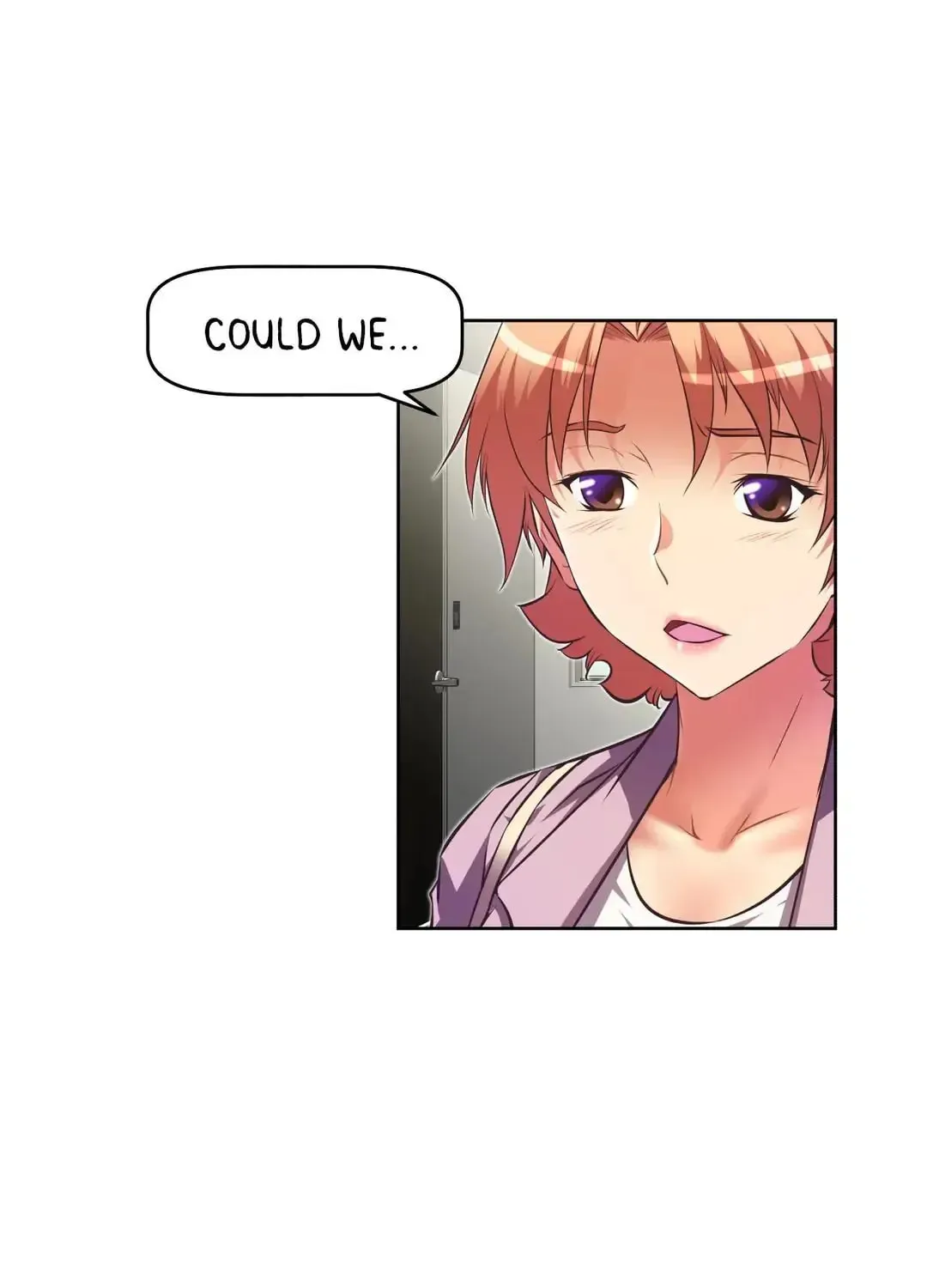 Stand Up!!!! Chapter 88 page 52 - 