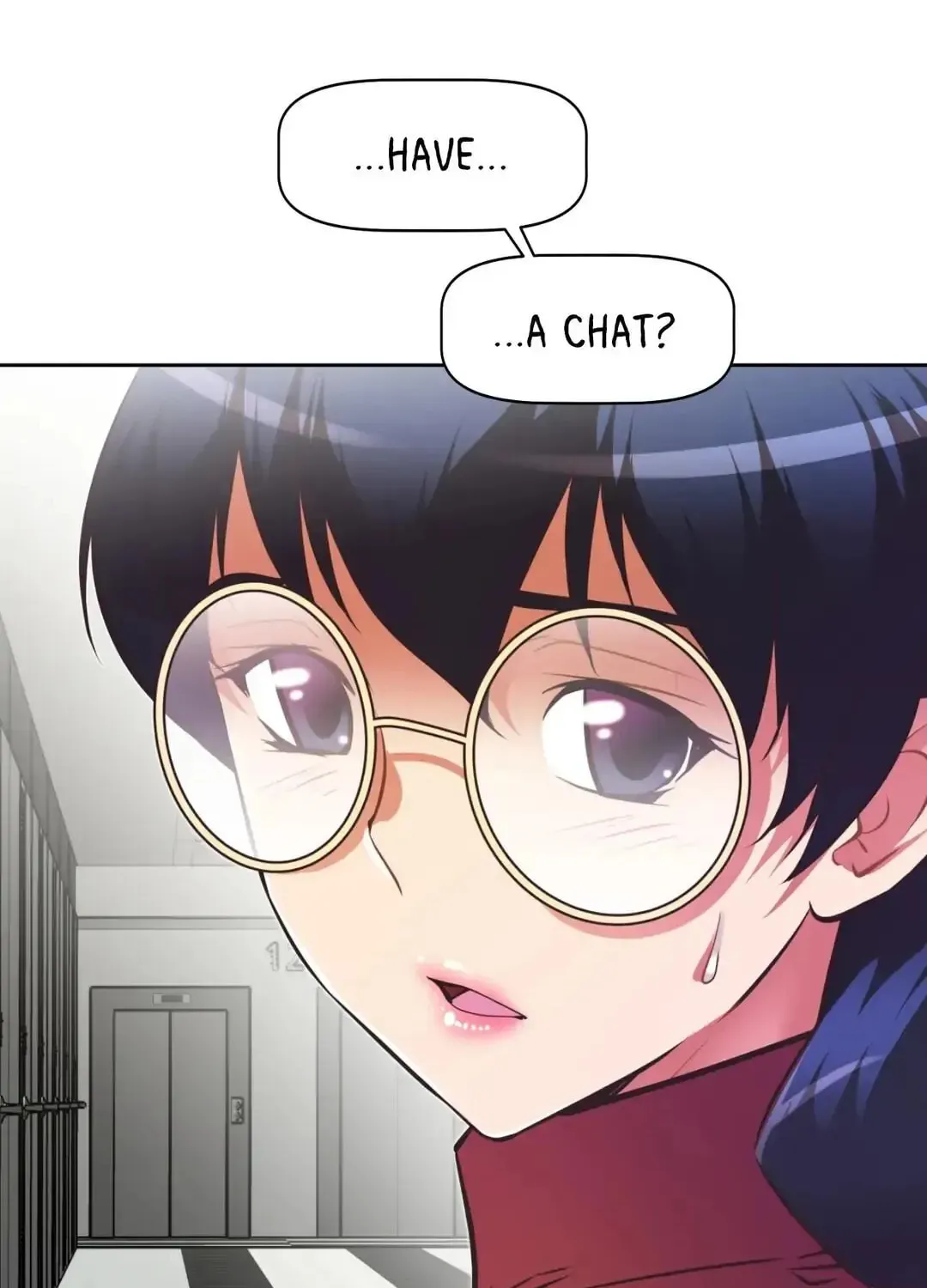 Stand Up!!!! Chapter 88 page 53 - 