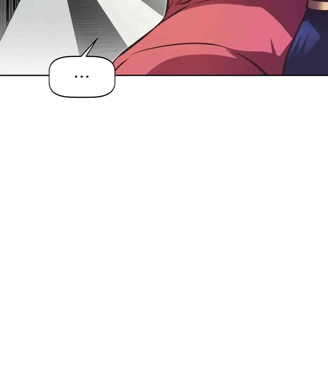Stand Up!!!! Chapter 88 page 54 - 