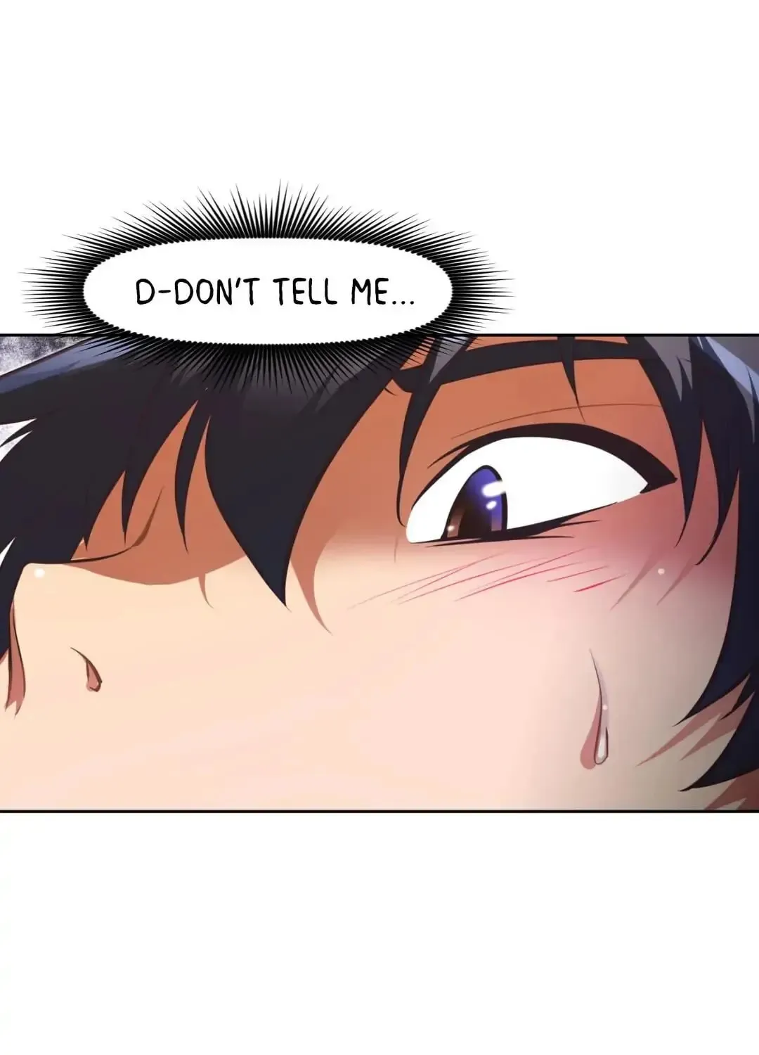 Stand Up!!!! Chapter 88 page 55 - 