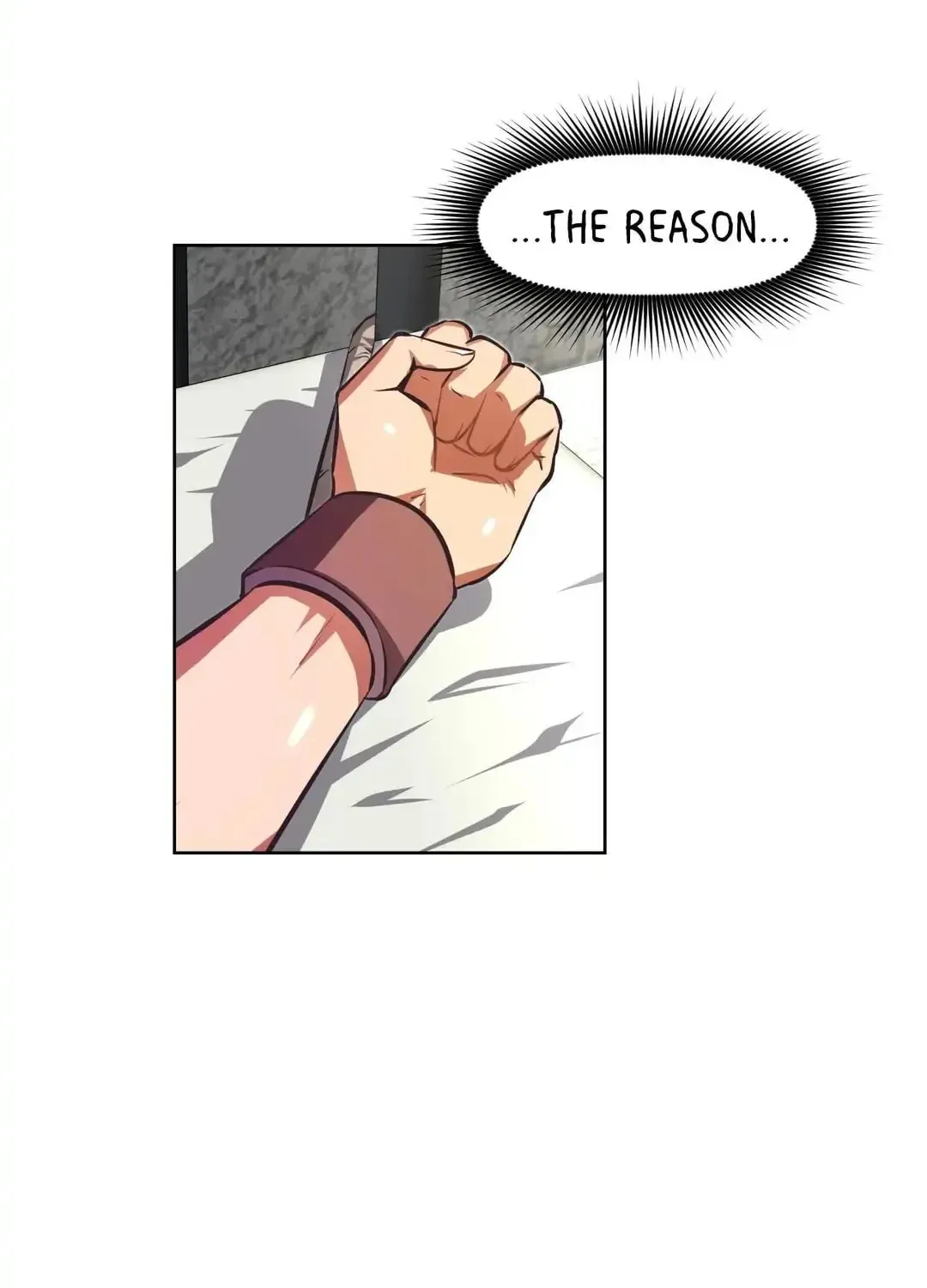 Stand Up!!!! Chapter 88 page 56 - 
