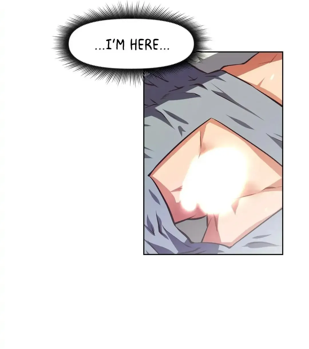 Stand Up!!!! Chapter 88 page 57 - 