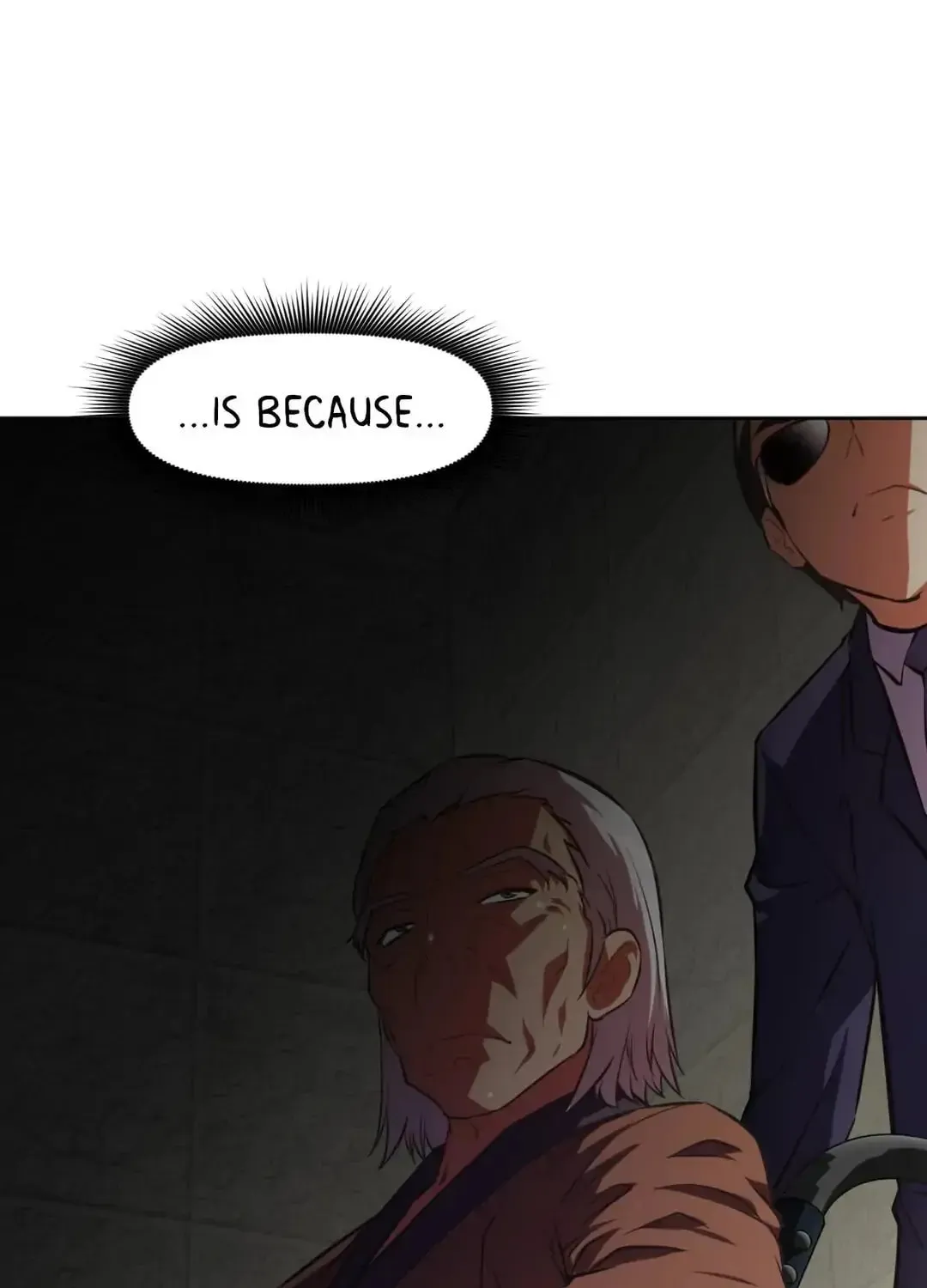 Stand Up!!!! Chapter 88 page 58 - 