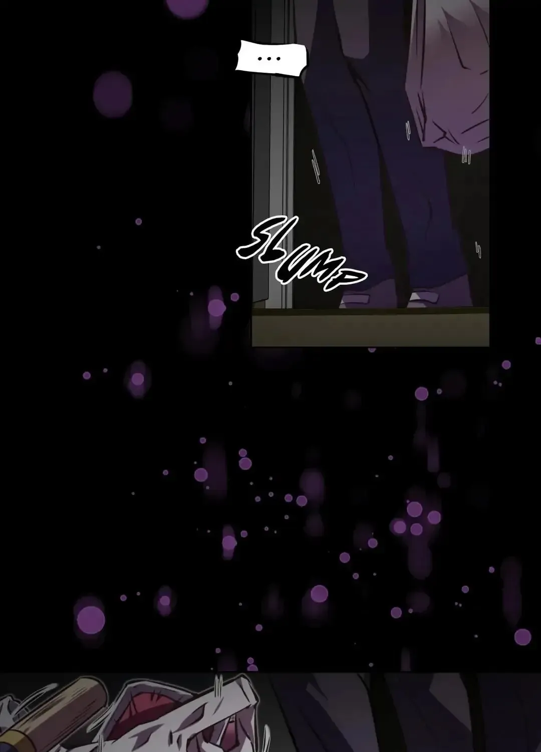 Stand Up!!!! Chapter 88 page 7 - 