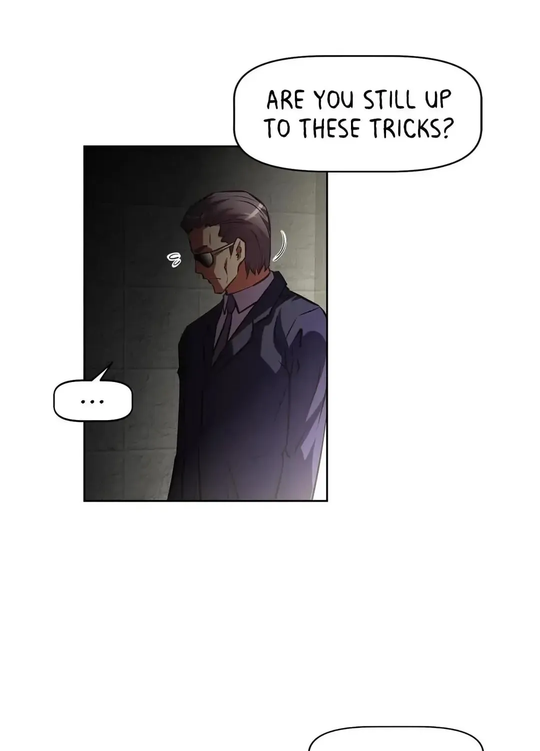 Stand Up!!!! Chapter 88 page 62 - 