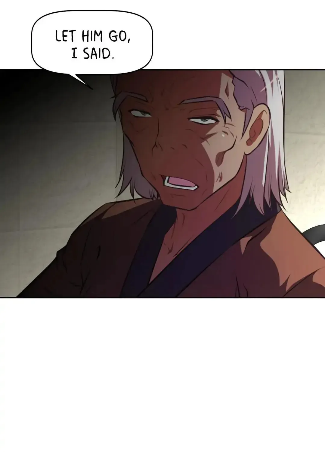 Stand Up!!!! Chapter 88 page 64 - 