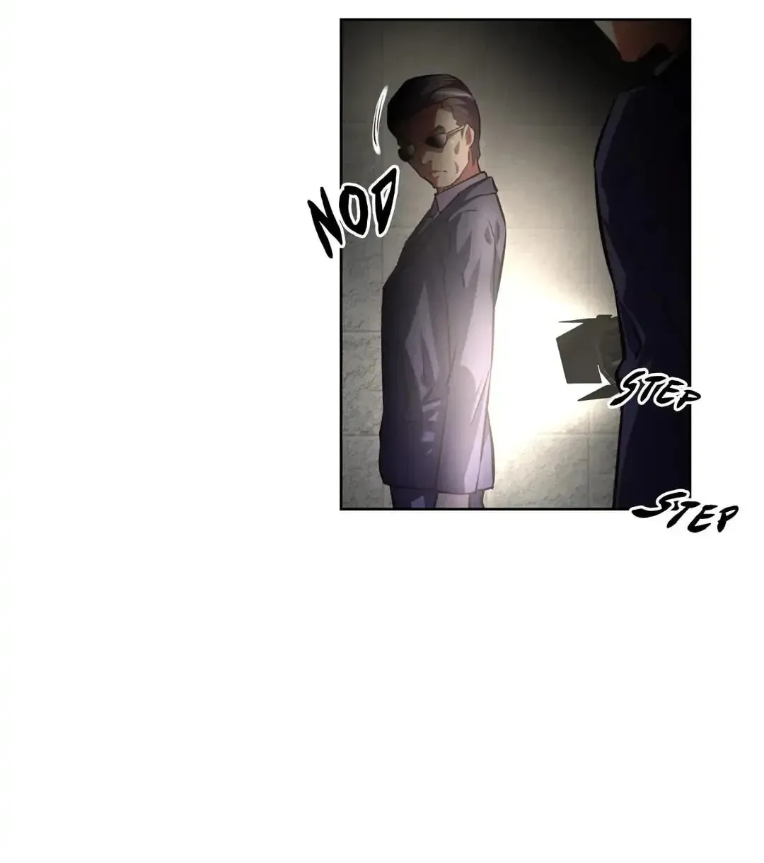 Stand Up!!!! Chapter 88 page 66 - 