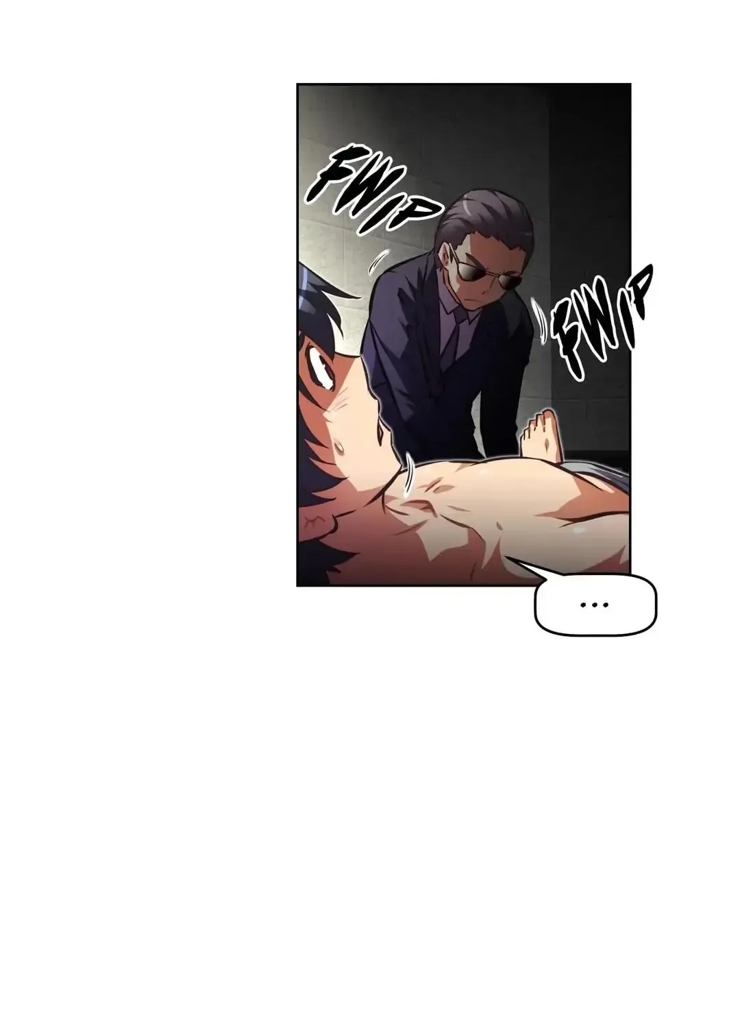 Stand Up!!!! Chapter 88 page 68 - 