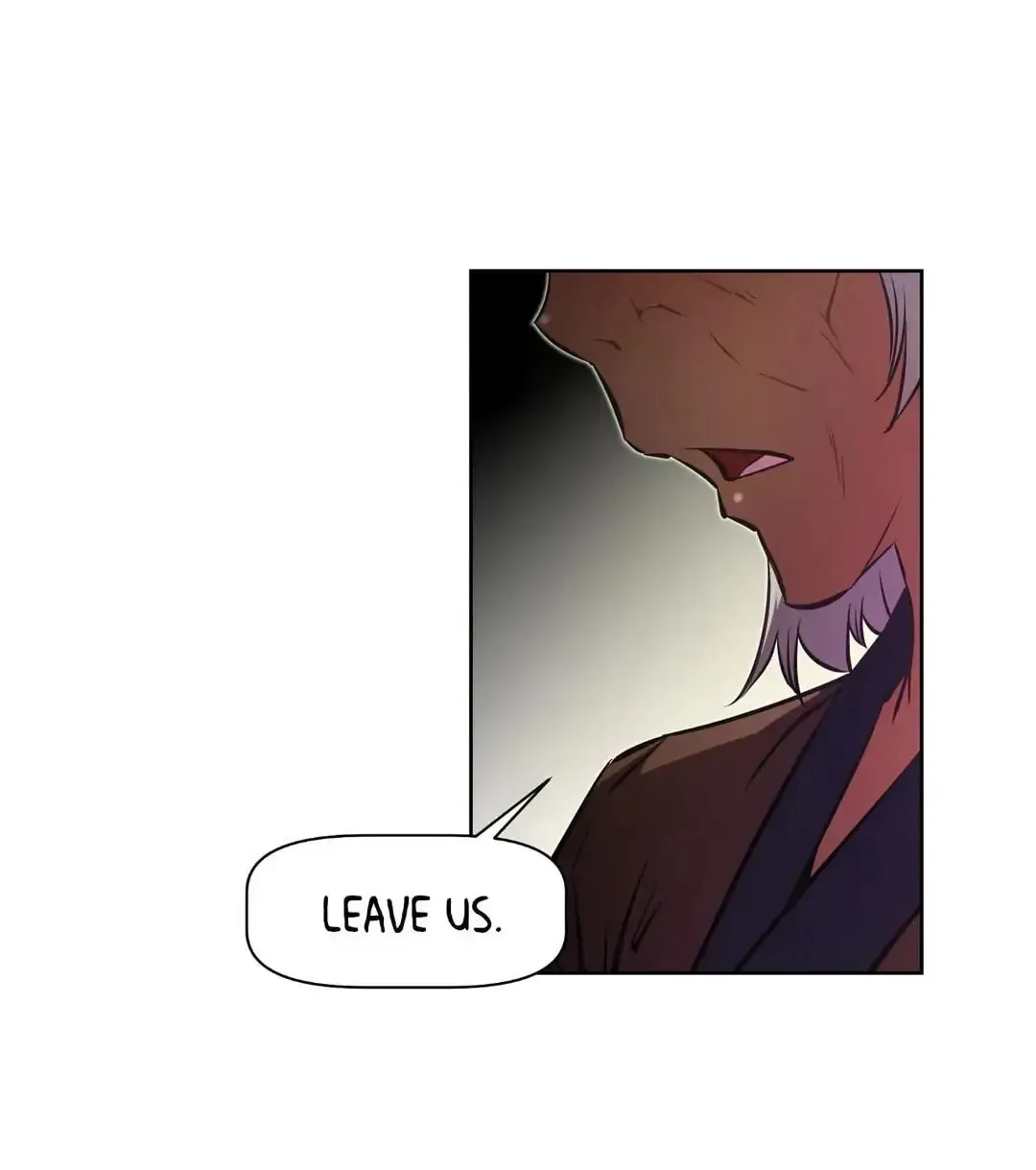 Stand Up!!!! Chapter 88 page 72 - 