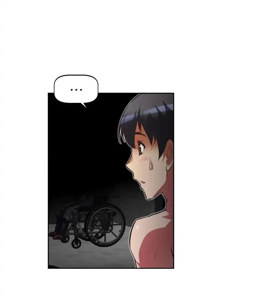 Stand Up!!!! Chapter 88 page 75 - 