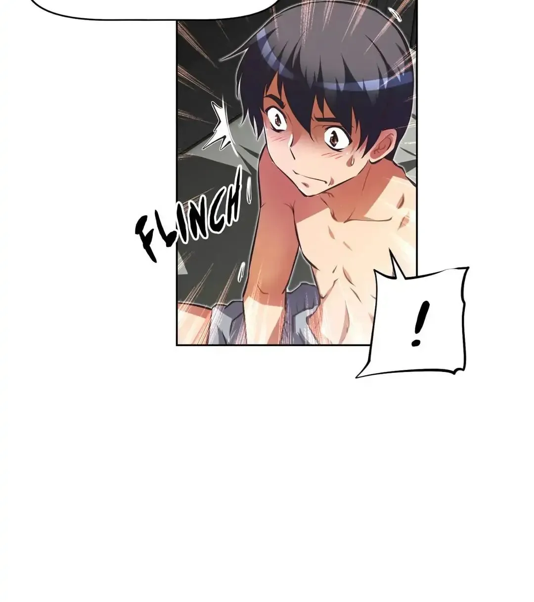 Stand Up!!!! Chapter 88 page 81 - 