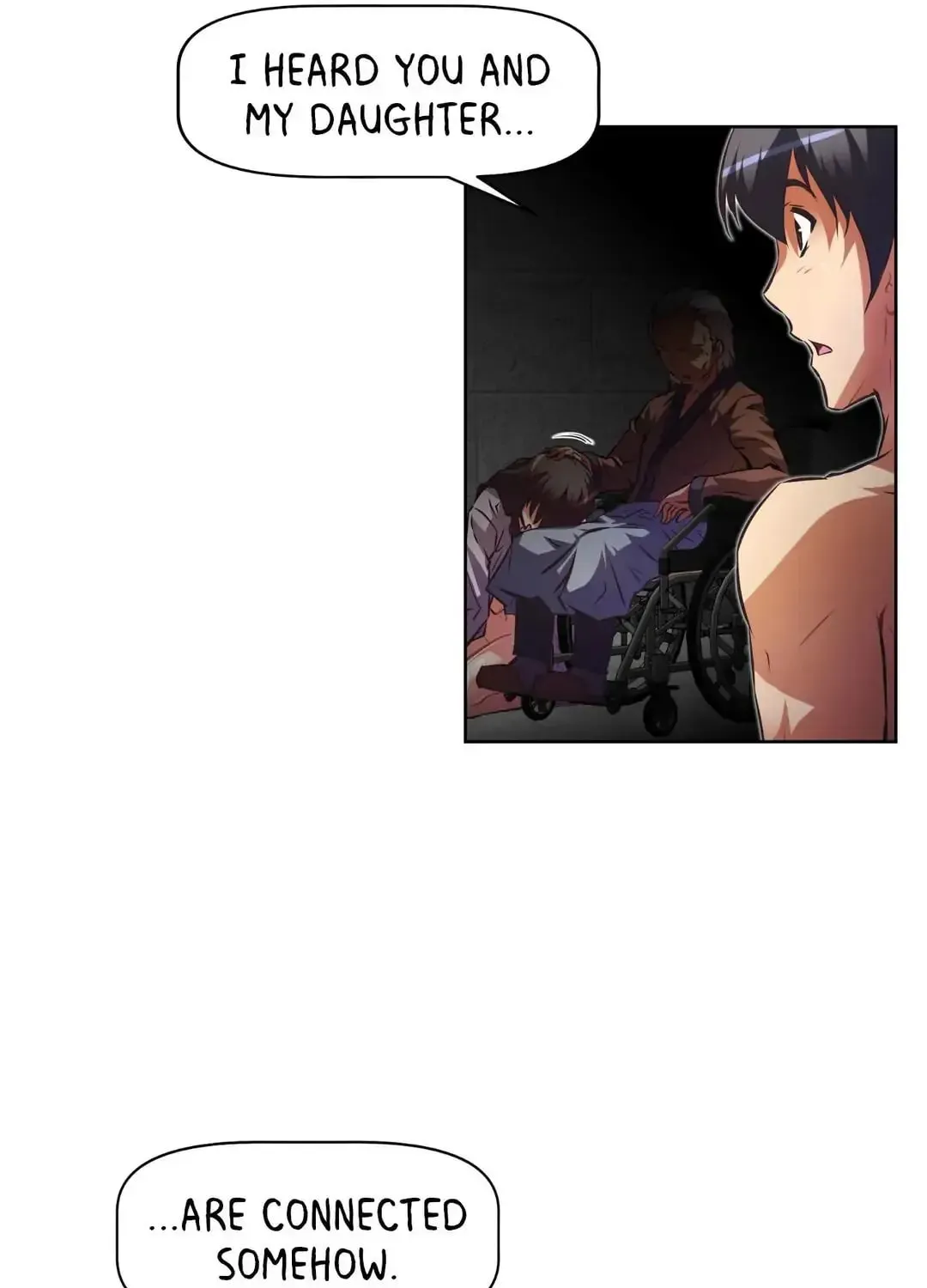 Stand Up!!!! Chapter 88 page 82 - 