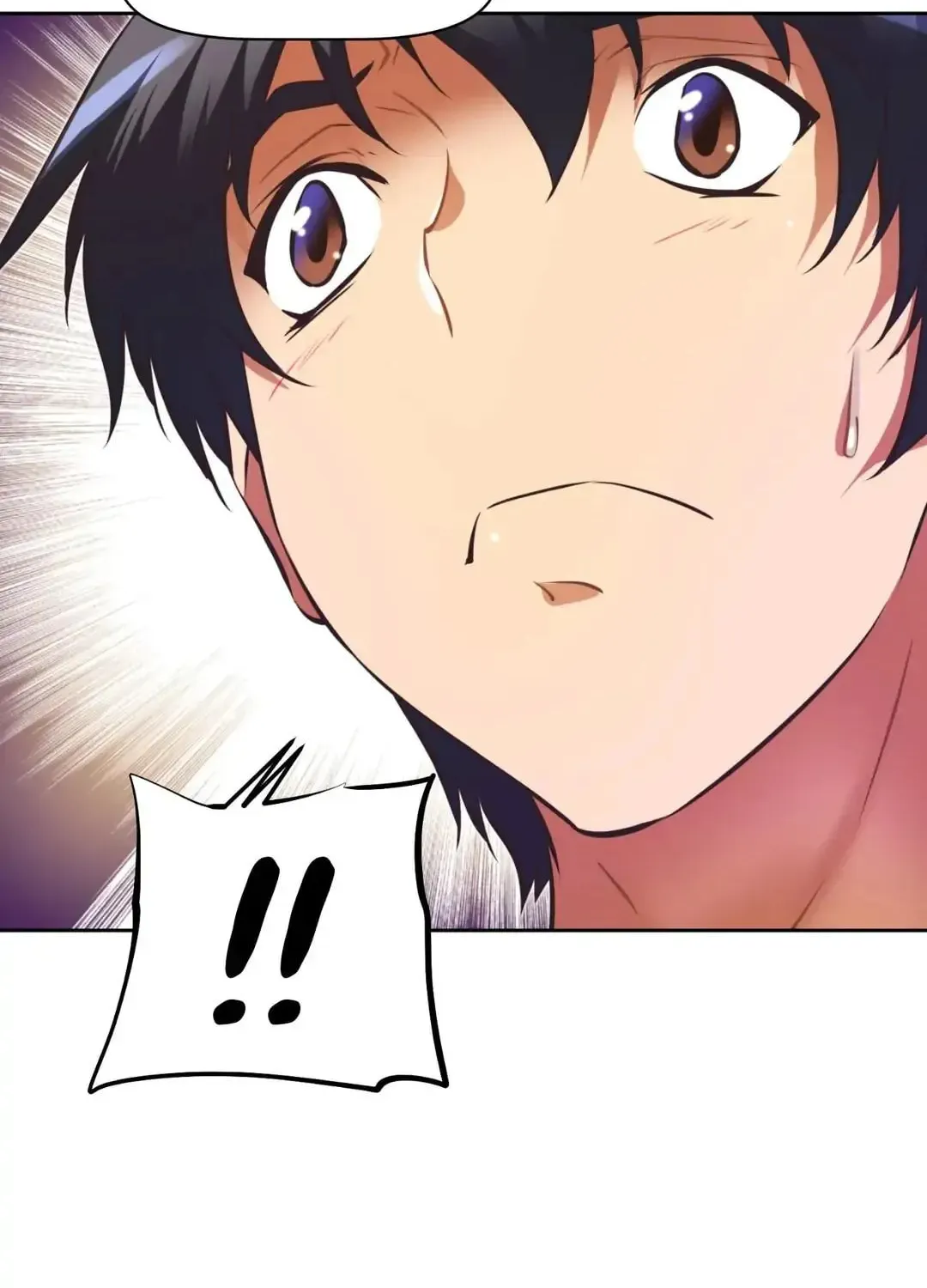Stand Up!!!! Chapter 88 page 83 - 