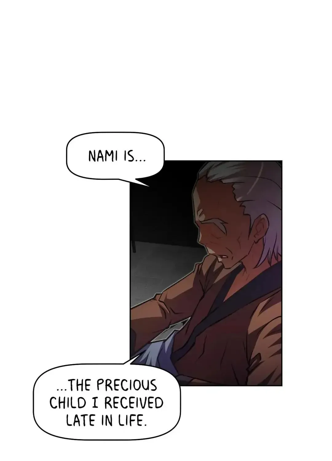 Stand Up!!!! Chapter 88 page 86 - 
