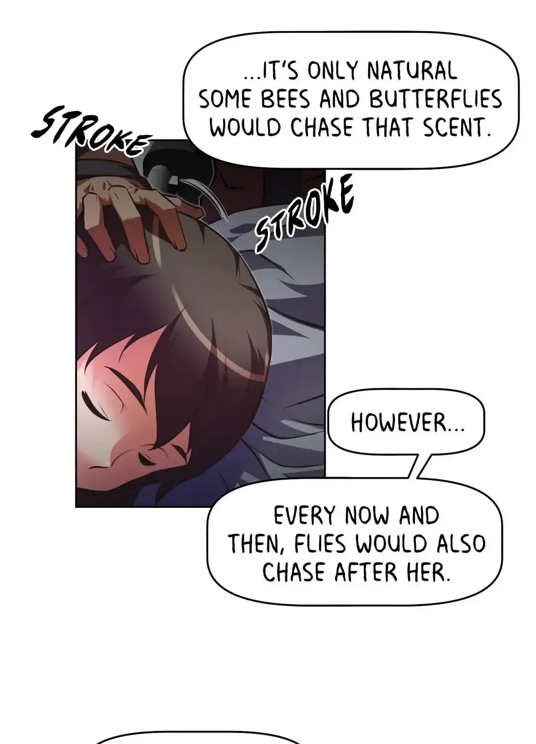 Stand Up!!!! Chapter 88 page 92 - 