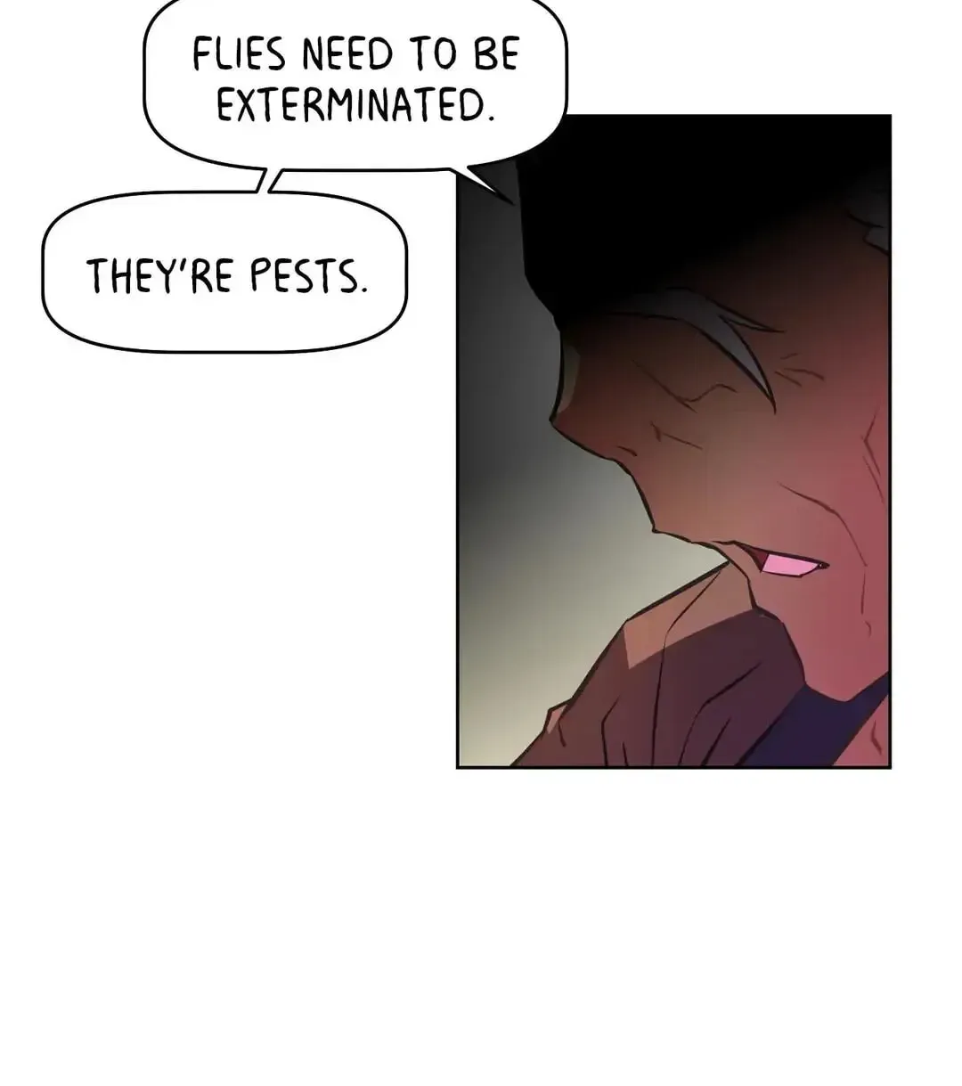 Stand Up!!!! Chapter 88 page 93 - 