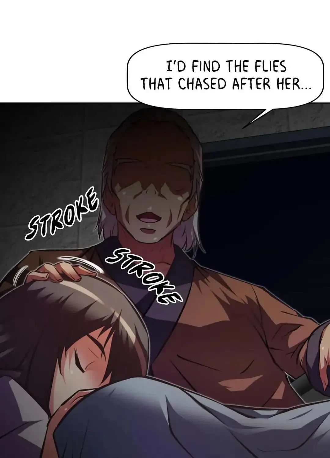 Stand Up!!!! Chapter 88 page 95 - 
