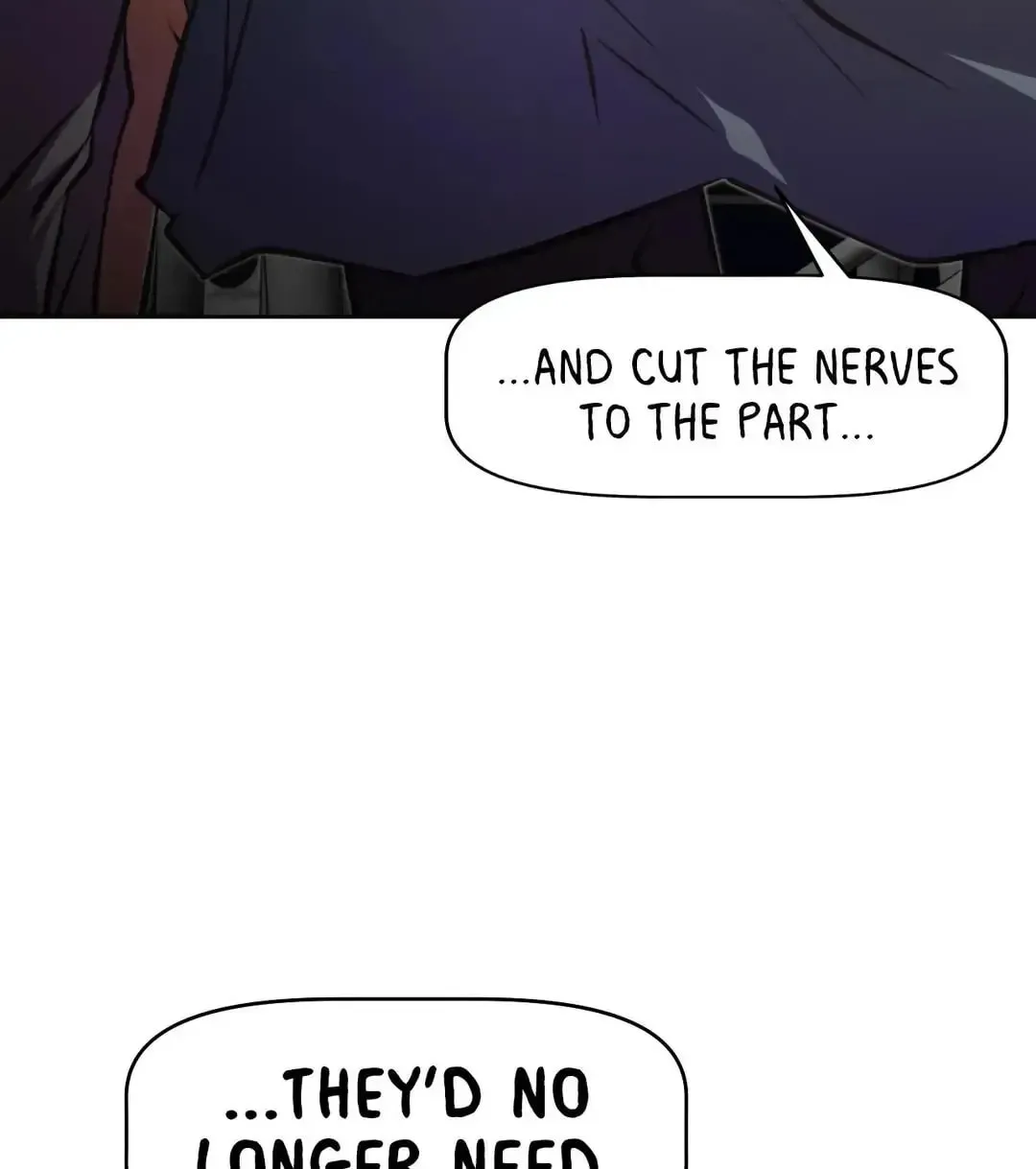 Stand Up!!!! Chapter 88 page 96 - 