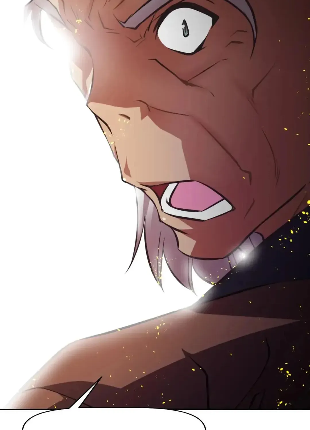 Stand Up!!!! Chapter 89 page 11 - 
