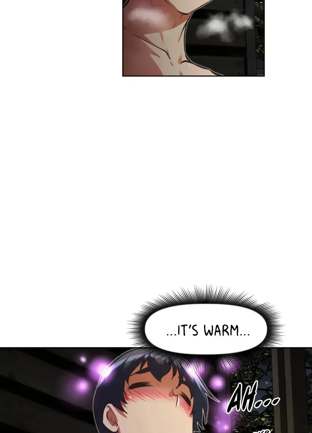 Stand Up!!!! Chapter 89 page 101 - 