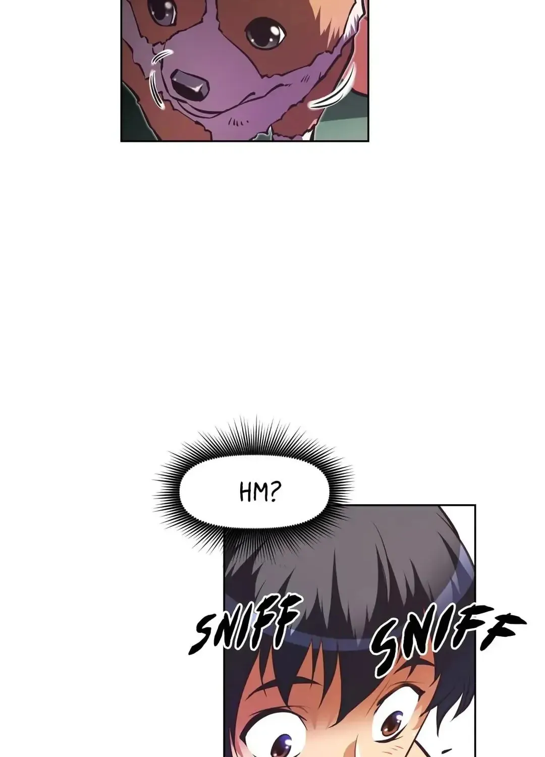 Stand Up!!!! Chapter 89 page 104 - 