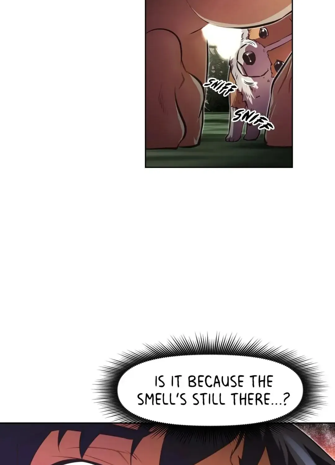 Stand Up!!!! Chapter 89 page 107 - 