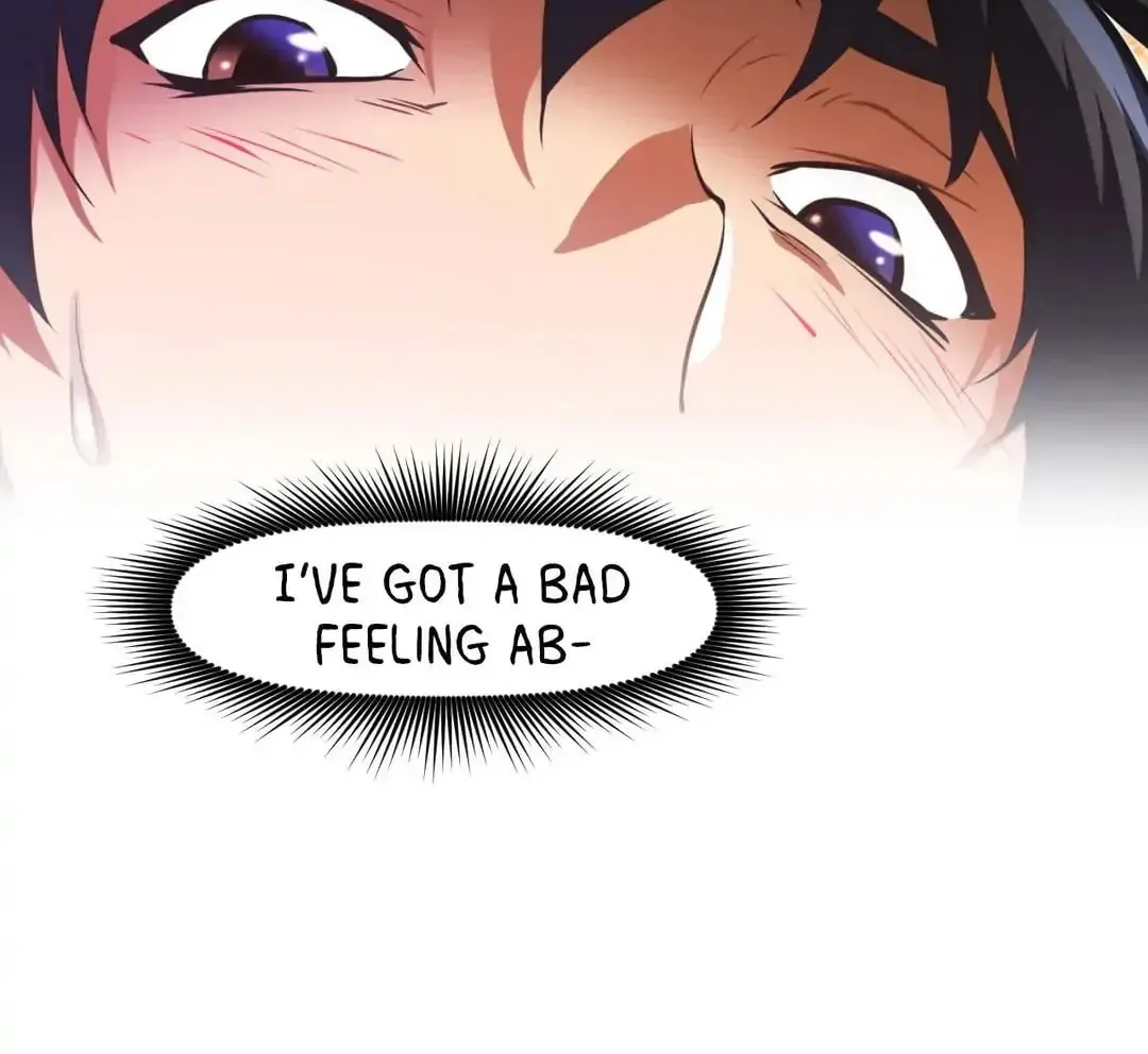 Stand Up!!!! Chapter 89 page 108 - 