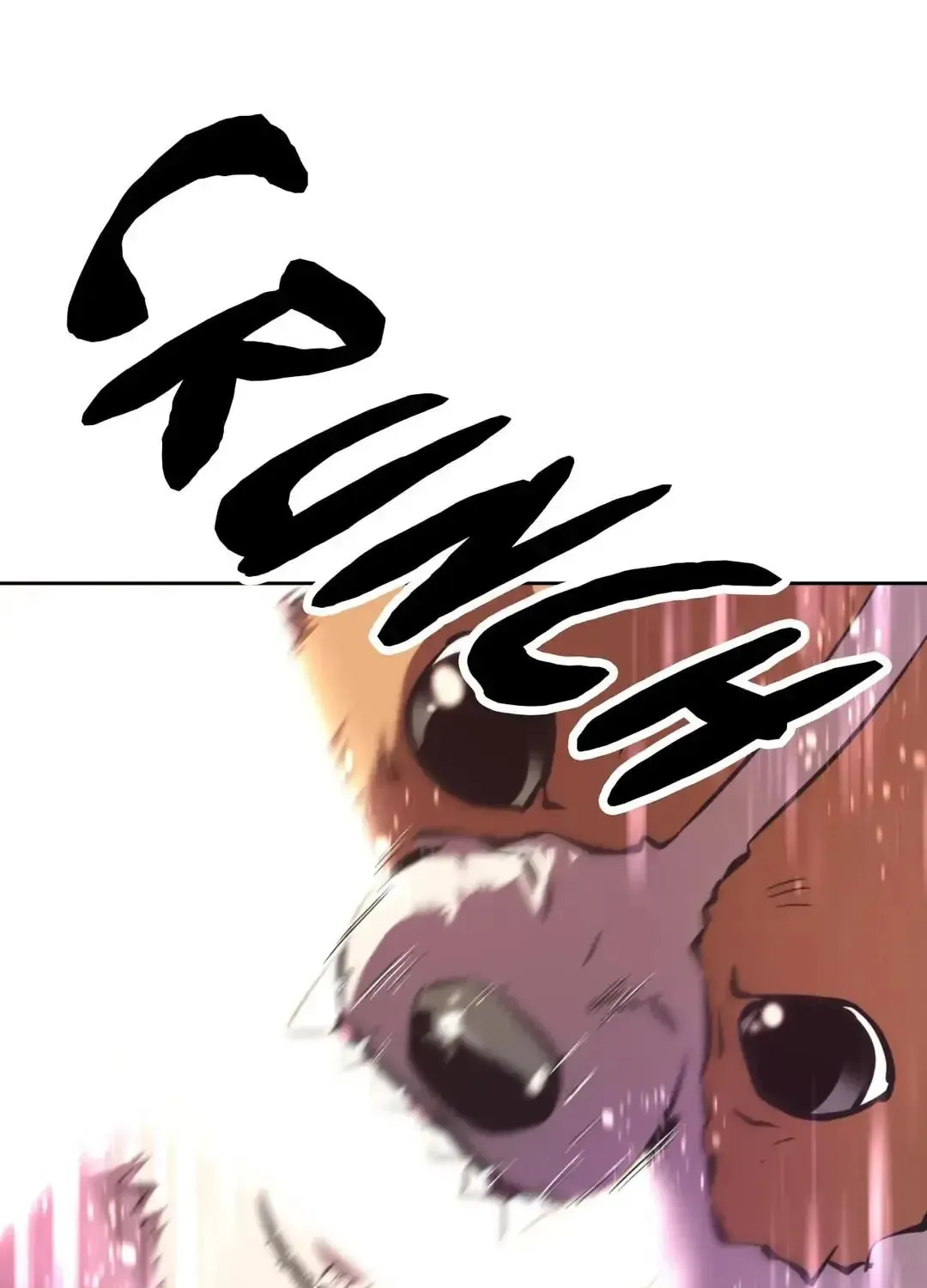 Stand Up!!!! Chapter 89 page 109 - 