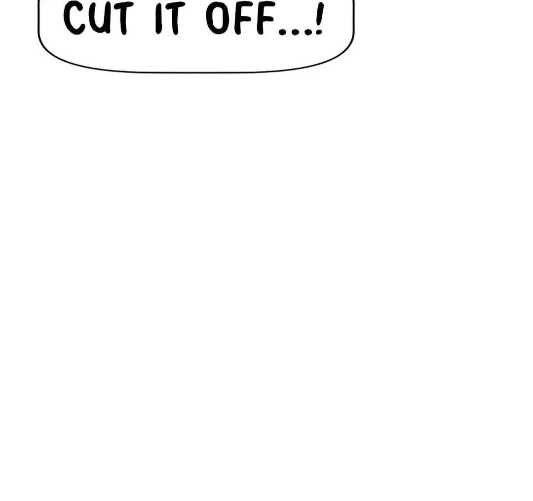Stand Up!!!! Chapter 89 page 12 - 