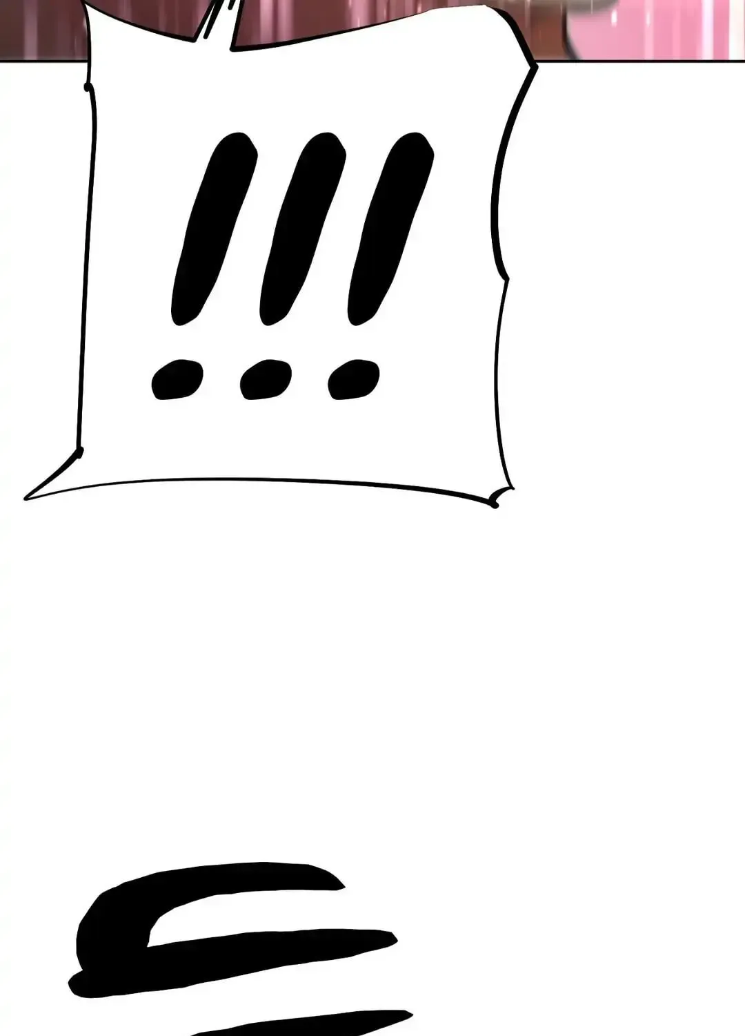 Stand Up!!!! Chapter 89 page 112 - 