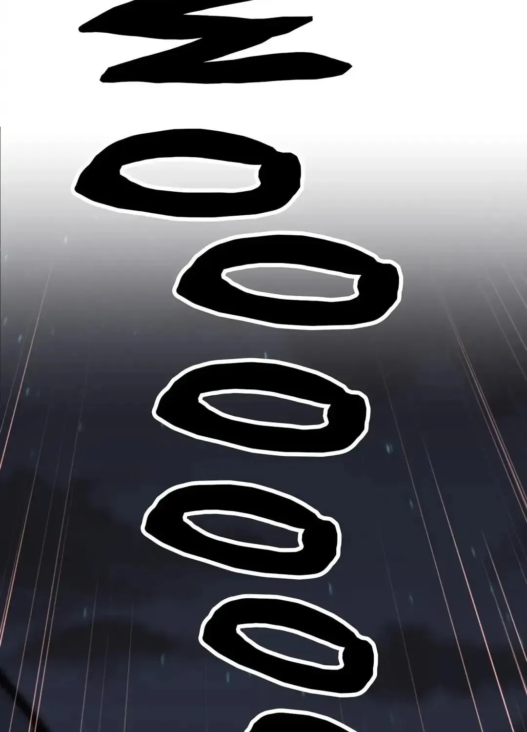 Stand Up!!!! Chapter 89 page 113 - 