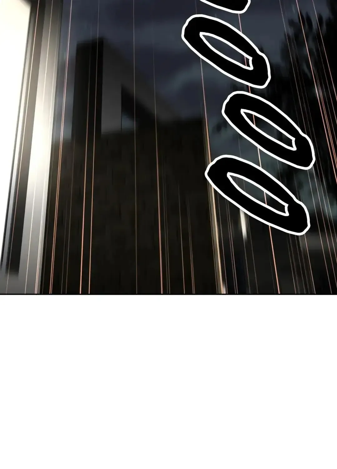 Stand Up!!!! Chapter 89 page 115 - 