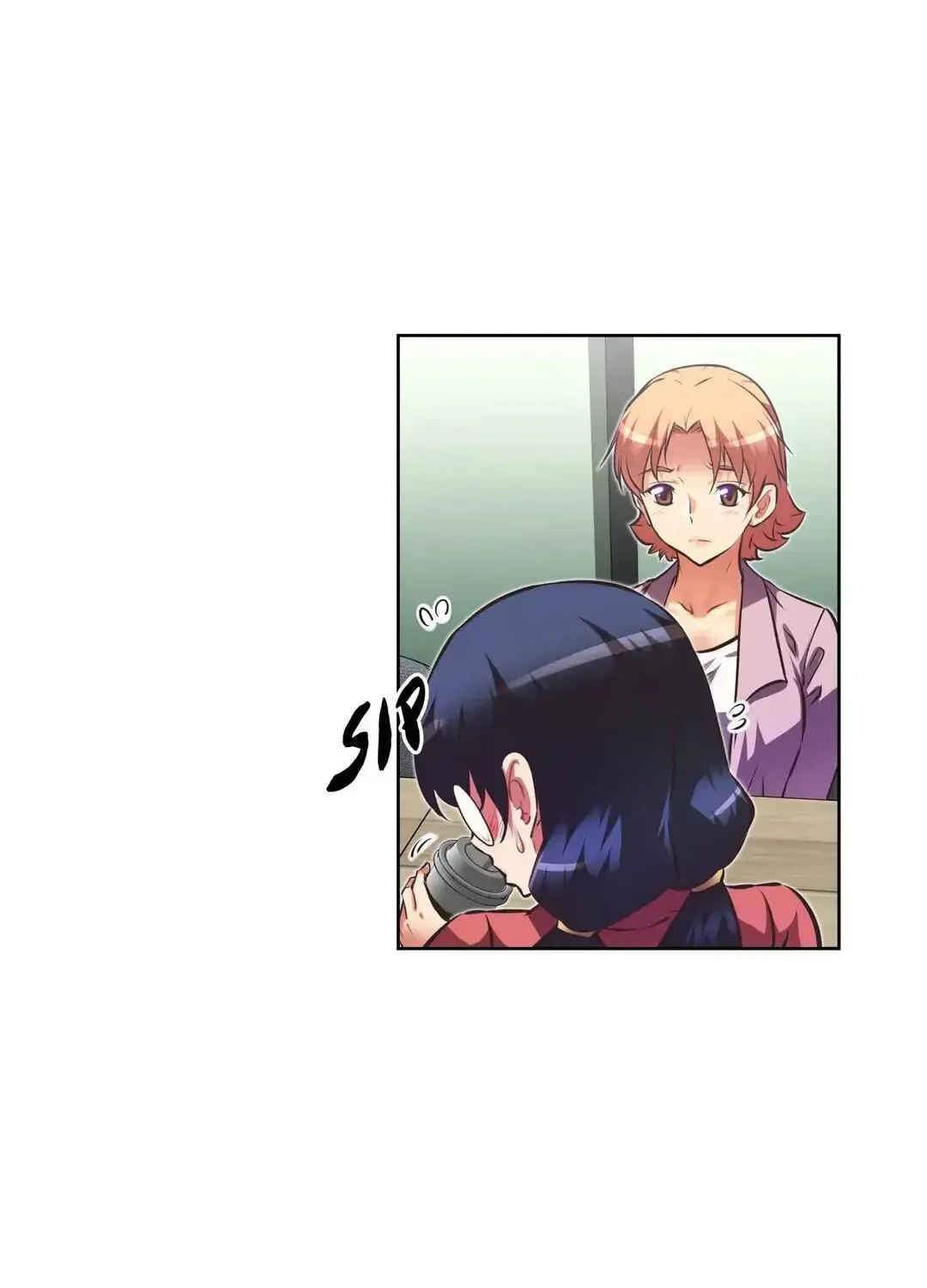 Stand Up!!!! Chapter 89 page 19 - 
