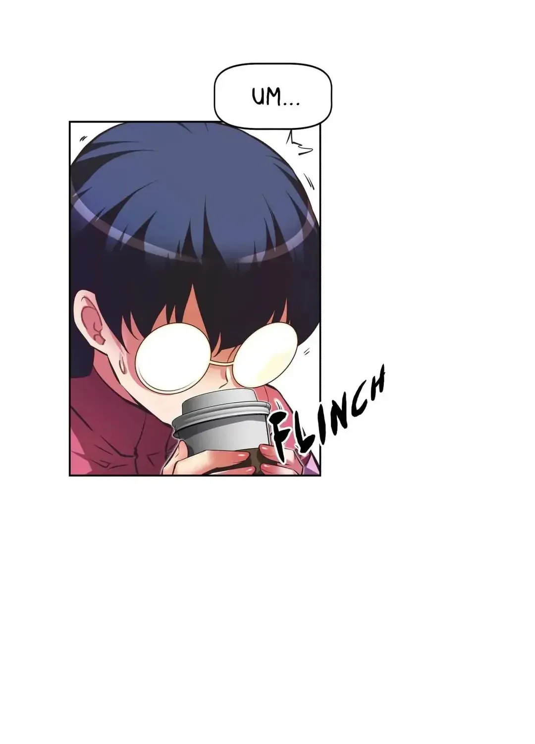Stand Up!!!! Chapter 89 page 20 - 