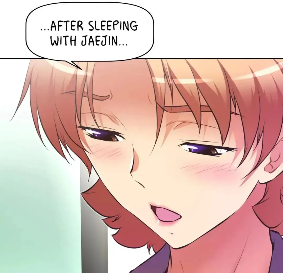 Stand Up!!!! Chapter 89 page 24 - 